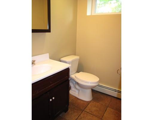 300 High Plain St, Walpole, MA 02081 photo 15