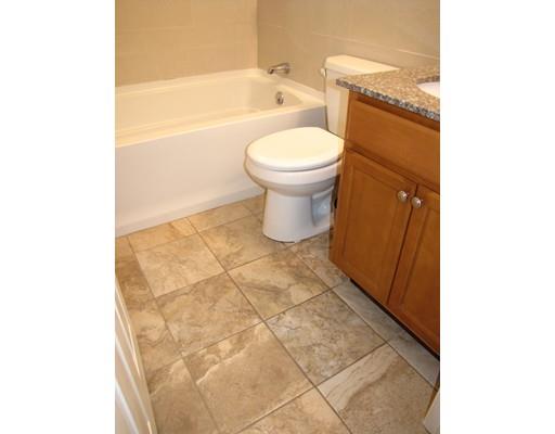 300 High Plain St, Walpole, MA 02081 photo 13