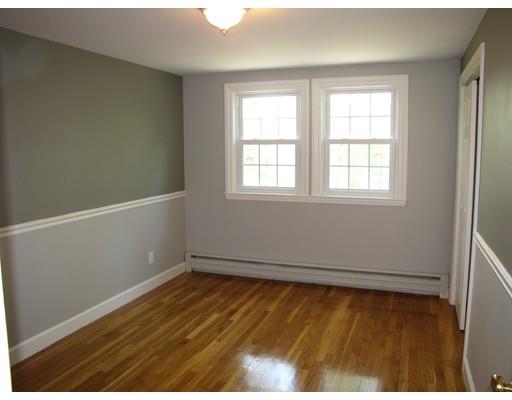 300 High Plain St, Walpole, MA 02081 photo 9