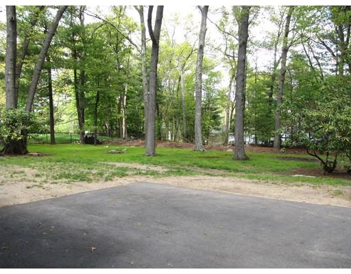 300 High Plain St, Walpole, MA 02081 photo 20