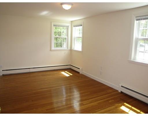 300 High Plain St, Walpole, MA 02081 photo 8