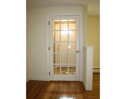 300 High Plain St, Walpole, MA 02081 photo 7