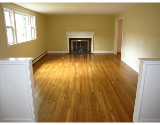 300 High Plain St, Walpole, MA 02081 photo 6