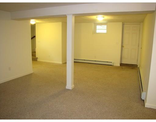 300 High Plain St, Walpole, MA 02081 photo 18