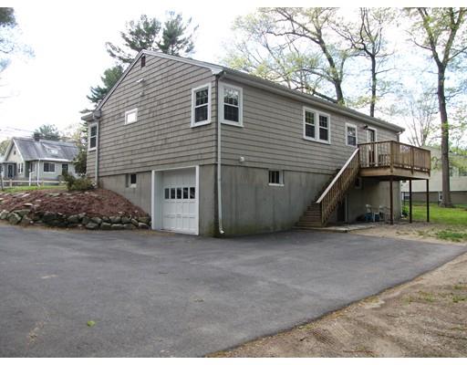 300 High Plain St, Walpole, MA 02081 photo 3