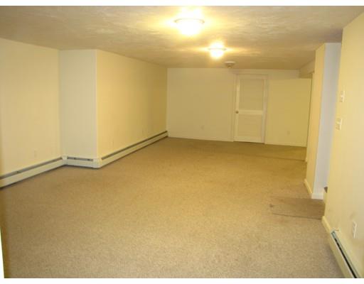 300 High Plain St, Walpole, MA 02081 photo 14