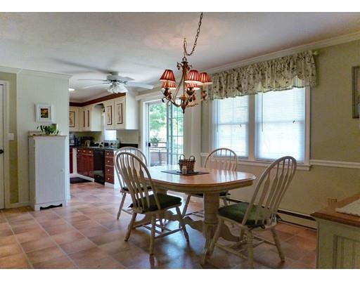 32 Sawmill Rd, Springfield, MA 01118 photo 11