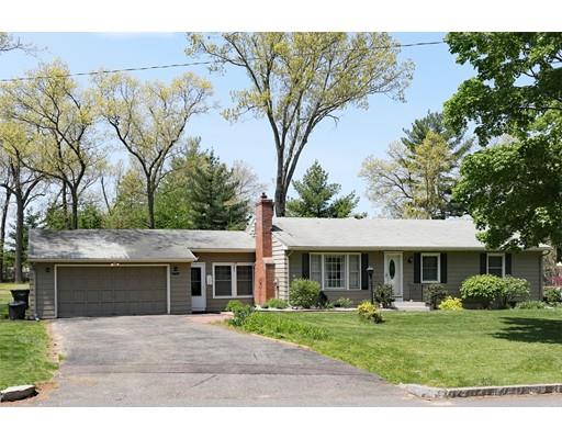 32 Sawmill Rd, Springfield, MA 01118 photo 3