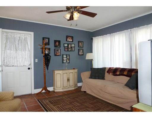 32 Sawmill Rd, Springfield, MA 01118 photo 12
