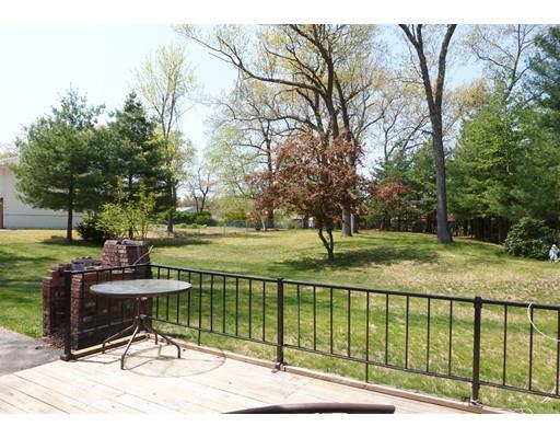 32 Sawmill Rd, Springfield, MA 01118 photo 13