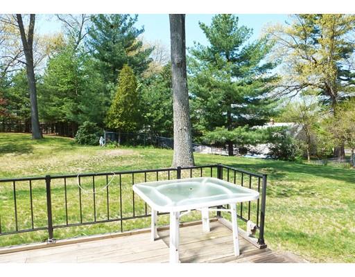 32 Sawmill Rd, Springfield, MA 01118 photo 14