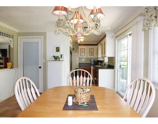 32 Sawmill Rd, Springfield, MA 01118 photo 7