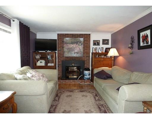 32 Sawmill Rd, Springfield, MA 01118 photo 5