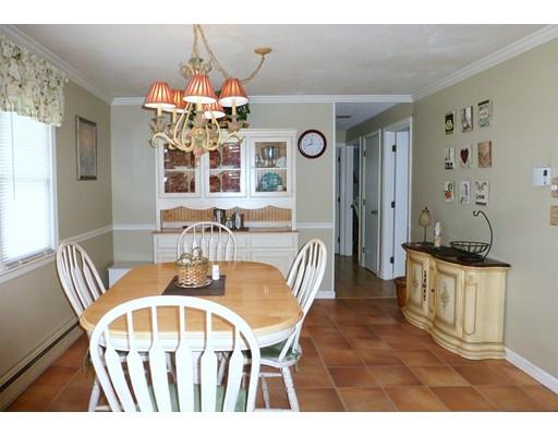 32 Sawmill Rd, Springfield, MA 01118 photo 9