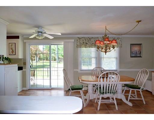32 Sawmill Rd, Springfield, MA 01118 photo 4