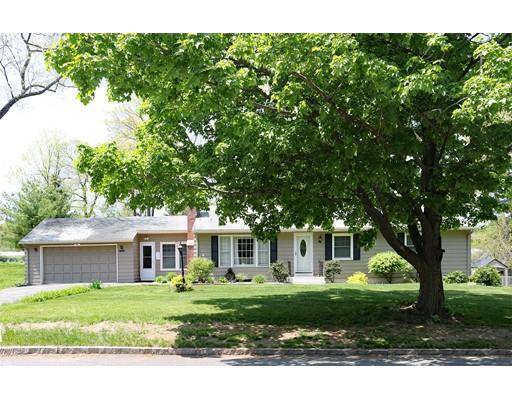 32 Sawmill Rd, Springfield, MA 01118 photo 1