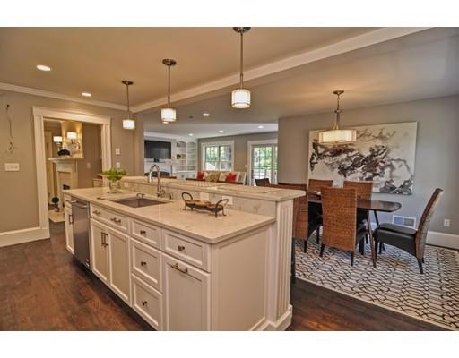 76 May St, Needham, MA 02492 photo 10