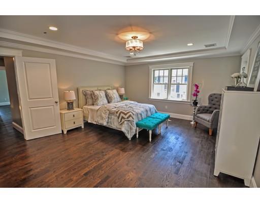 76 May St, Needham, MA 02492 photo 17