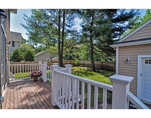 76 May St, Needham, MA 02492 photo 2