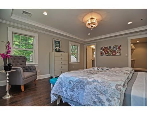 76 May St, Needham, MA 02492 photo 18