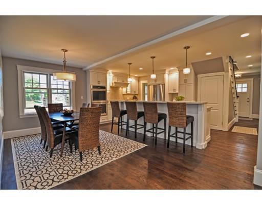 76 May St, Needham, MA 02492 photo 6