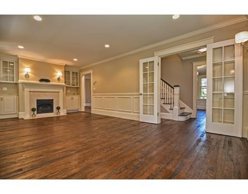 76 May St, Needham, MA 02492 photo 13