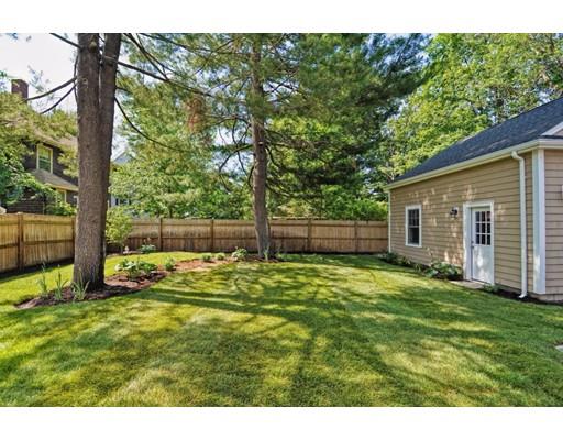 76 May St, Needham, MA 02492 photo 4