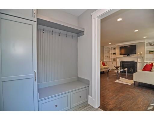 76 May St, Needham, MA 02492 photo 15
