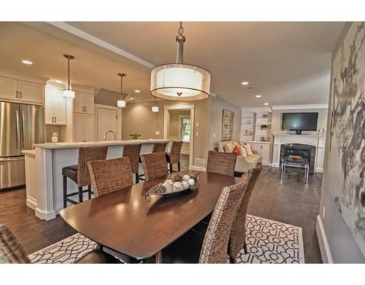 76 May St, Needham, MA 02492 photo 9