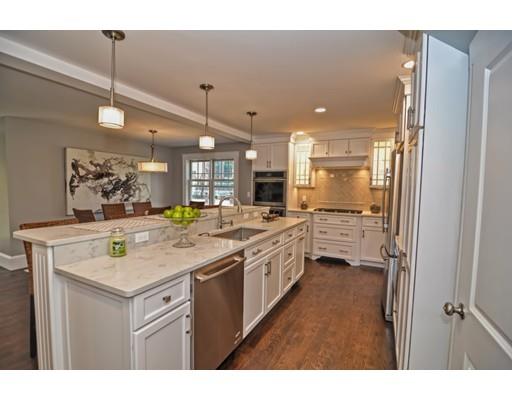 76 May St, Needham, MA 02492 photo 7