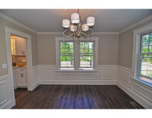 76 May St, Needham, MA 02492 photo 14