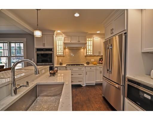 76 May St, Needham, MA 02492 photo 8