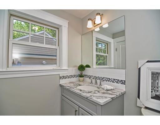 76 May St, Needham, MA 02492 photo 16