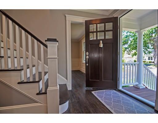 76 May St, Needham, MA 02492 photo 5