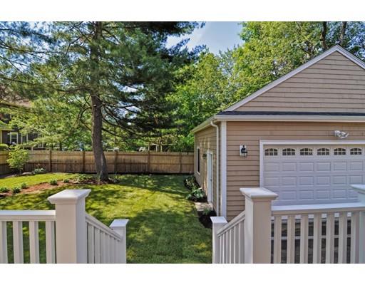 76 May St, Needham, MA 02492 photo 3