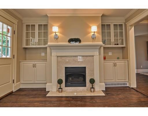 76 May St, Needham, MA 02492 photo 12