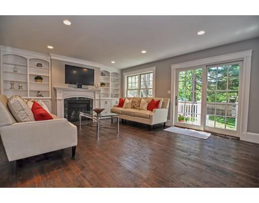 76 May St, Needham, MA 02492 photo 11