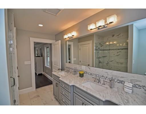 76 May St, Needham, MA 02492 photo 19