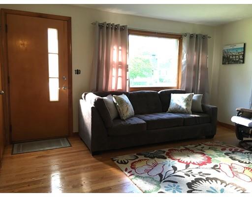 85 Beverly Dr, Westfield, MA 01085 photo 17