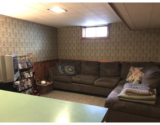 85 Beverly Dr, Westfield, MA 01085 photo 21