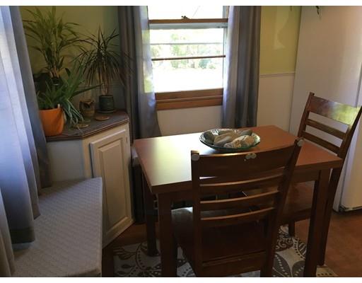 85 Beverly Dr, Westfield, MA 01085 photo 20