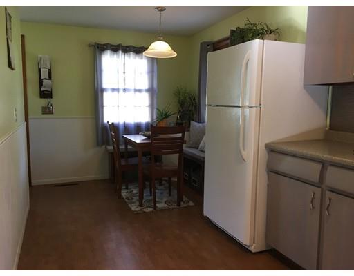 85 Beverly Dr, Westfield, MA 01085 photo 15