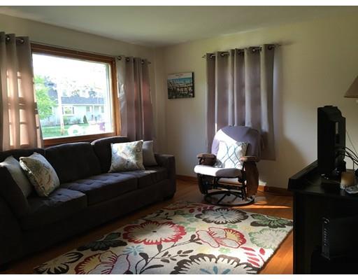 85 Beverly Dr, Westfield, MA 01085 photo 18