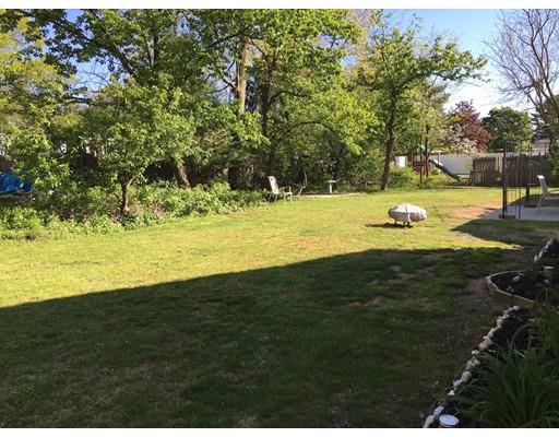85 Beverly Dr, Westfield, MA 01085 photo 7