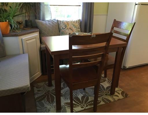 85 Beverly Dr, Westfield, MA 01085 photo 16