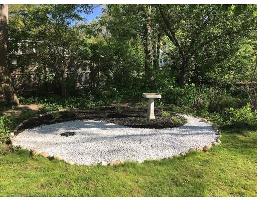 85 Beverly Dr, Westfield, MA 01085 photo 25