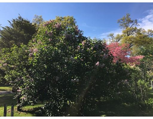 85 Beverly Dr, Westfield, MA 01085 photo 6