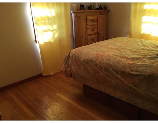85 Beverly Dr, Westfield, MA 01085 photo 8