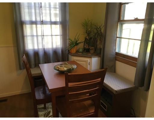 85 Beverly Dr, Westfield, MA 01085 photo 19