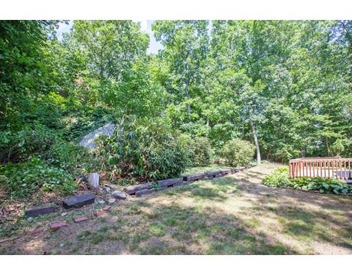 20 Chamberlain Run, Hingham, MA 02043 photo 20